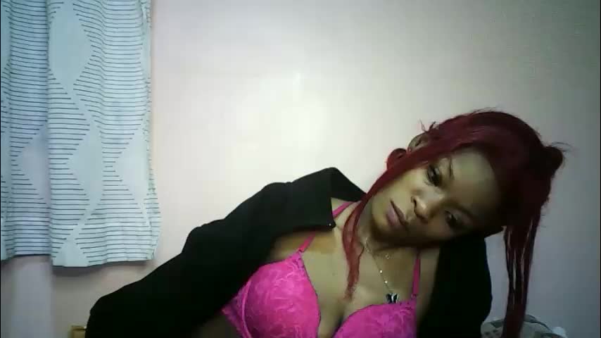 faizah_ Adult Chat April 30, 2026