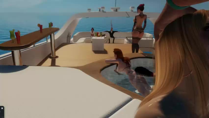 vivian3dx Adult Chat April 30, 2026