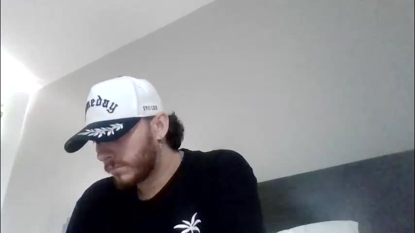 cloudyydayzz Adult Chat April 30, 2026