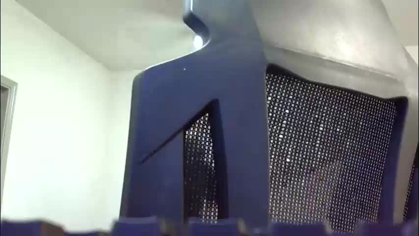 lustfullives Adult Chat April 30, 2026