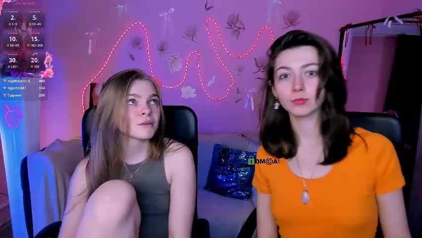 veronica_bubble Adult Chat April 30, 2026