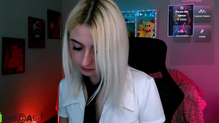 just_hannaa Adult Chat April 30, 2026