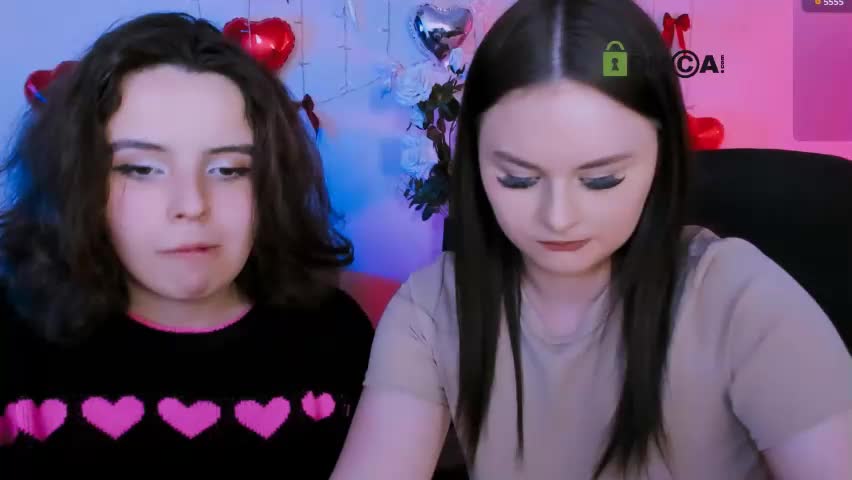 miss_courtney Adult Chat April 30, 2026