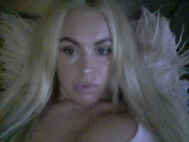Millisa13 Adult Chat April 30, 2026