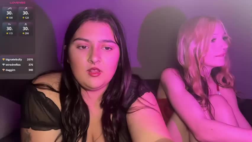 tatumhayes Adult Chat April 30, 2026