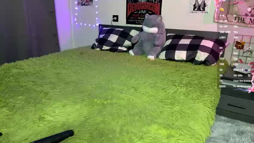 lunagorgon Adult Chat April 30, 2026