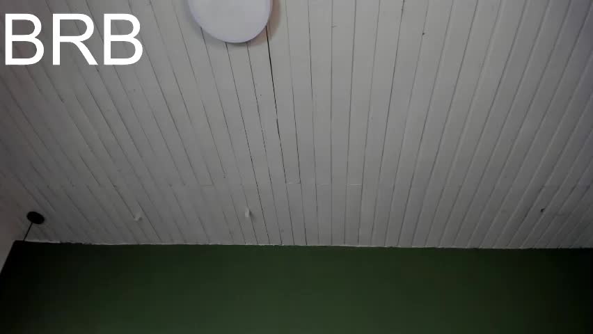 scarlett25__ Adult Chat April 30, 2026