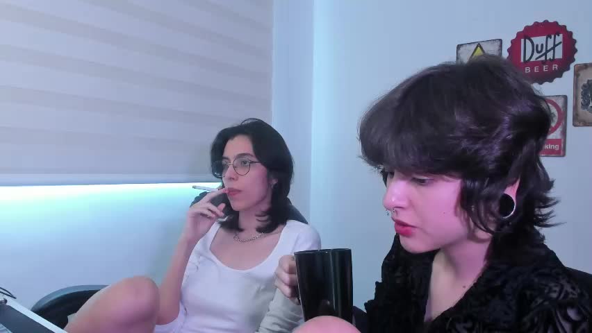 twilightmuses Adult Chat April 30, 2026