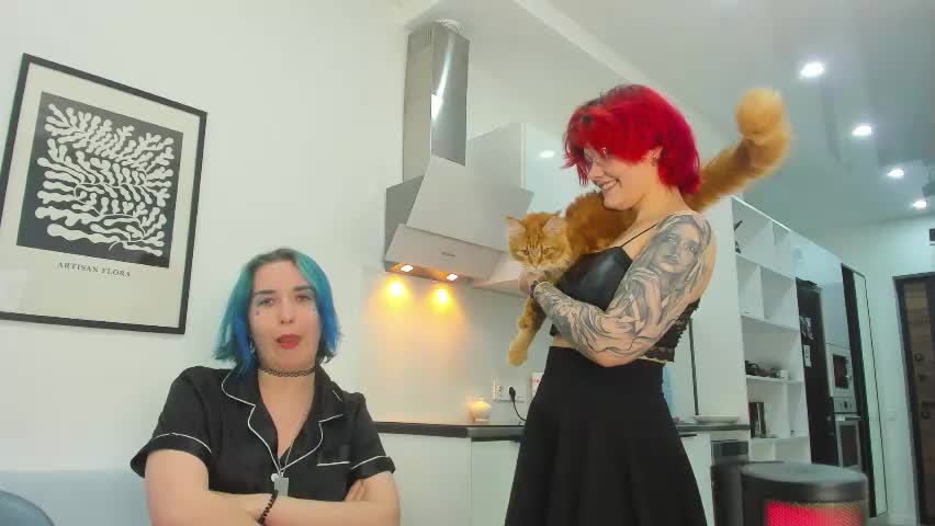 sova_energy Adult Chat April 30, 2026