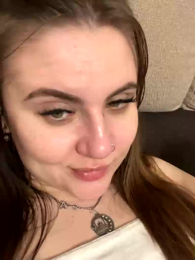 alina08 Adult Chat April 30, 2026