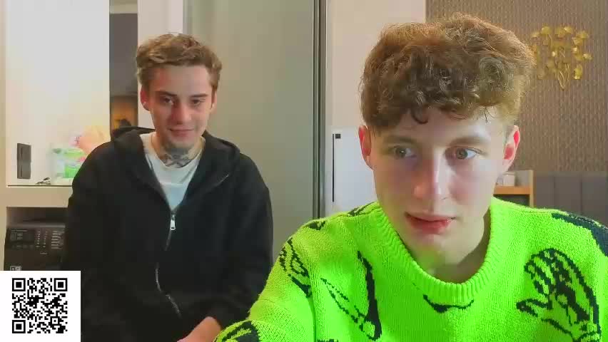 sluttsavage Adult Chat April 30, 2026