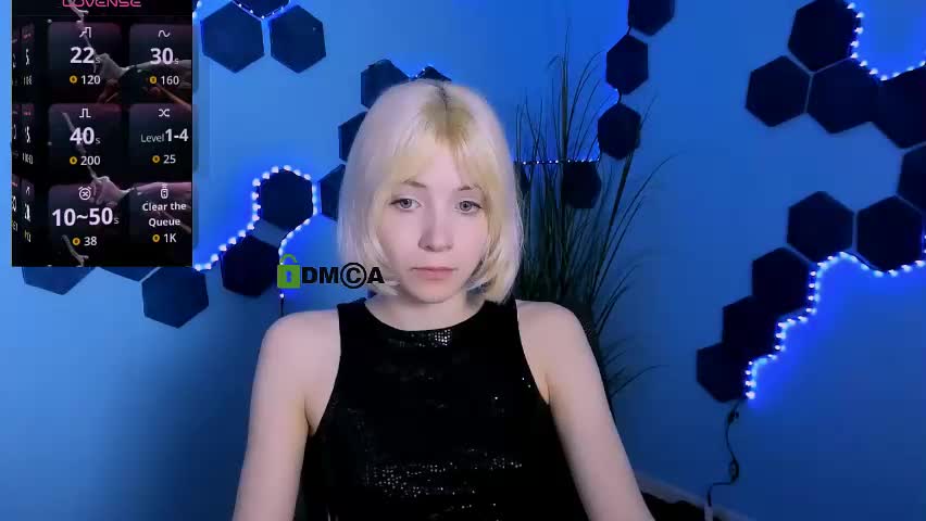 _sabrina_moore Adult Chat April 30, 2026