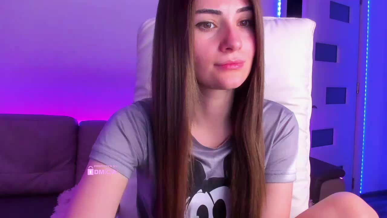 Lynx Adult Chat April 30, 2026