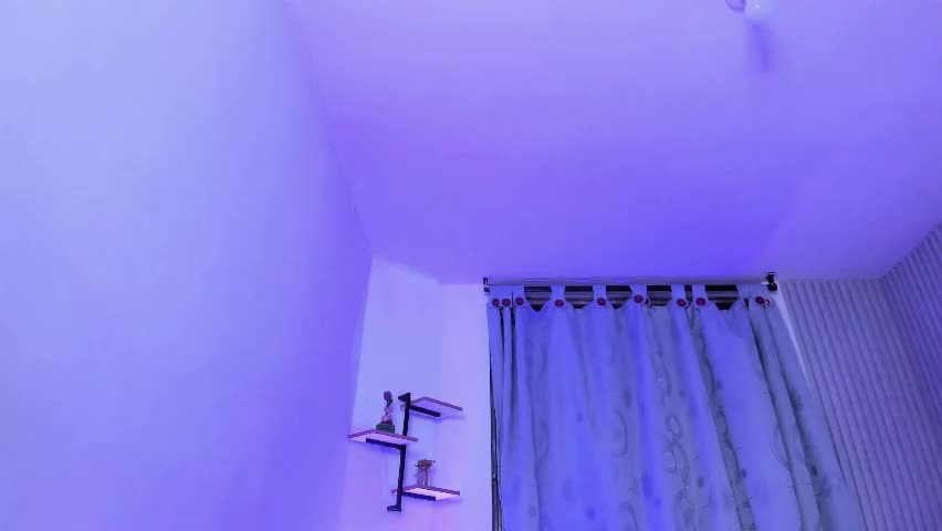 raiderandroxie1 Adult Chat April 30, 2026