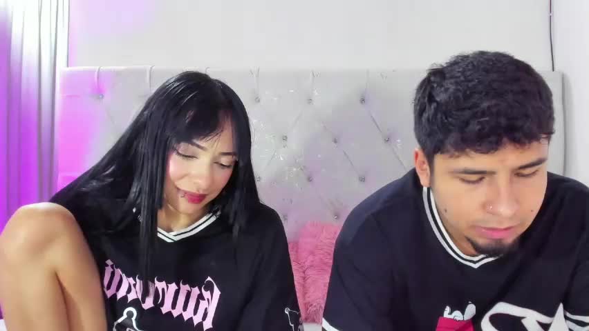 tainy_n_harley Adult Chat April 30, 2026