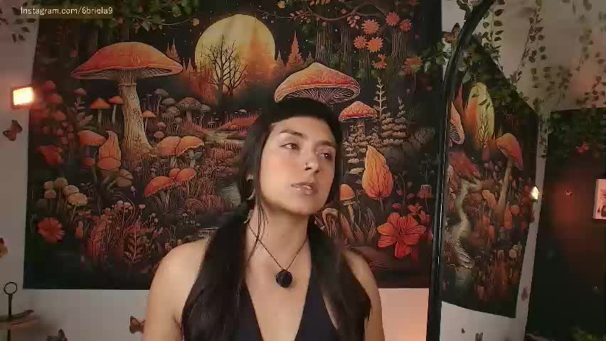 6briela9 Adult Chat April 30, 2026