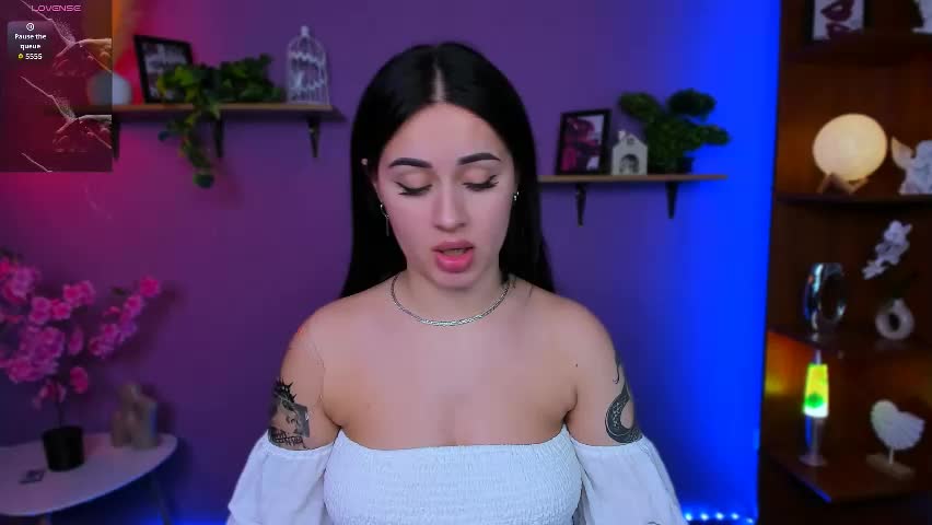 kaisy_honey Adult Chat April 30, 2026