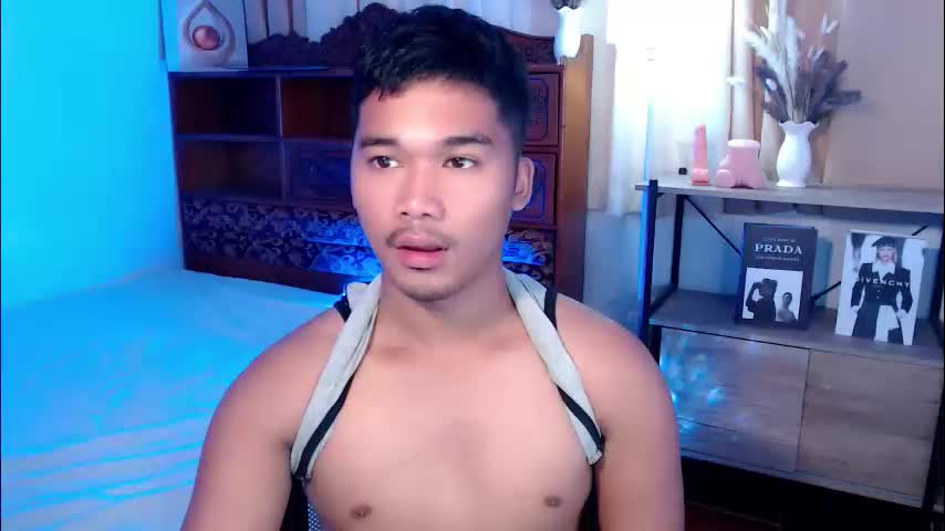 urasian_jpxx Adult Chat April 30, 2026