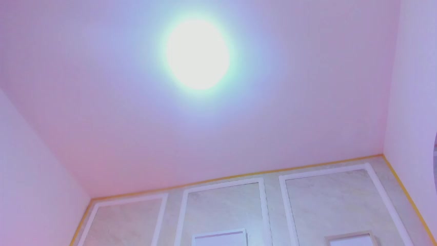 raven_loove Adult Chat April 30, 2026