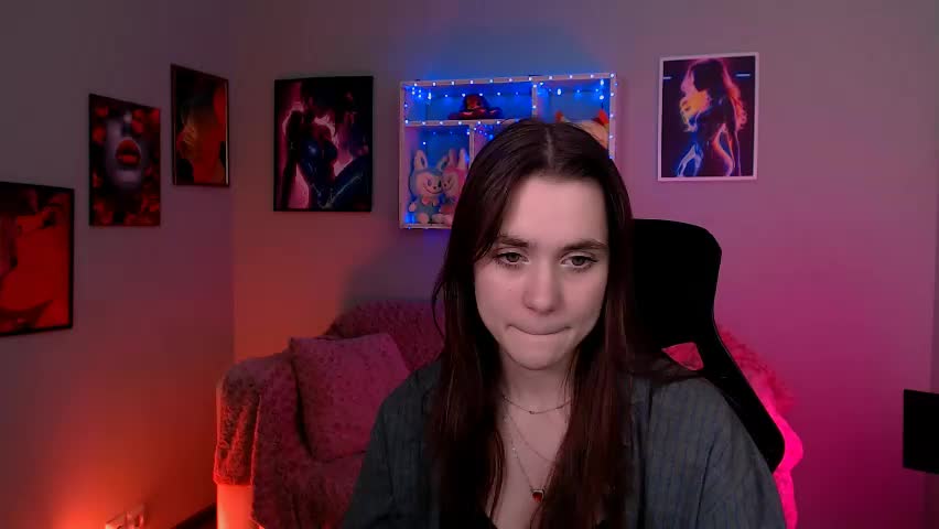 laurenmurrr Adult Chat April 30, 2026