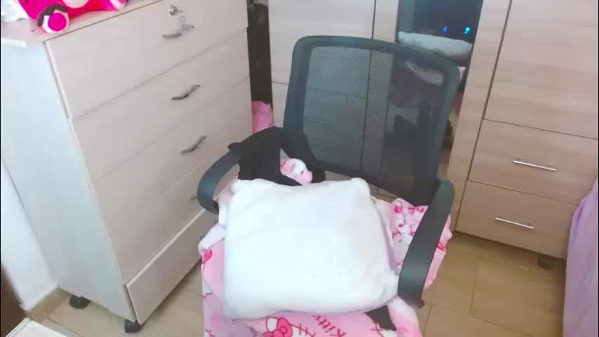 zoe_sexy69 Adult Chat April 30, 2026