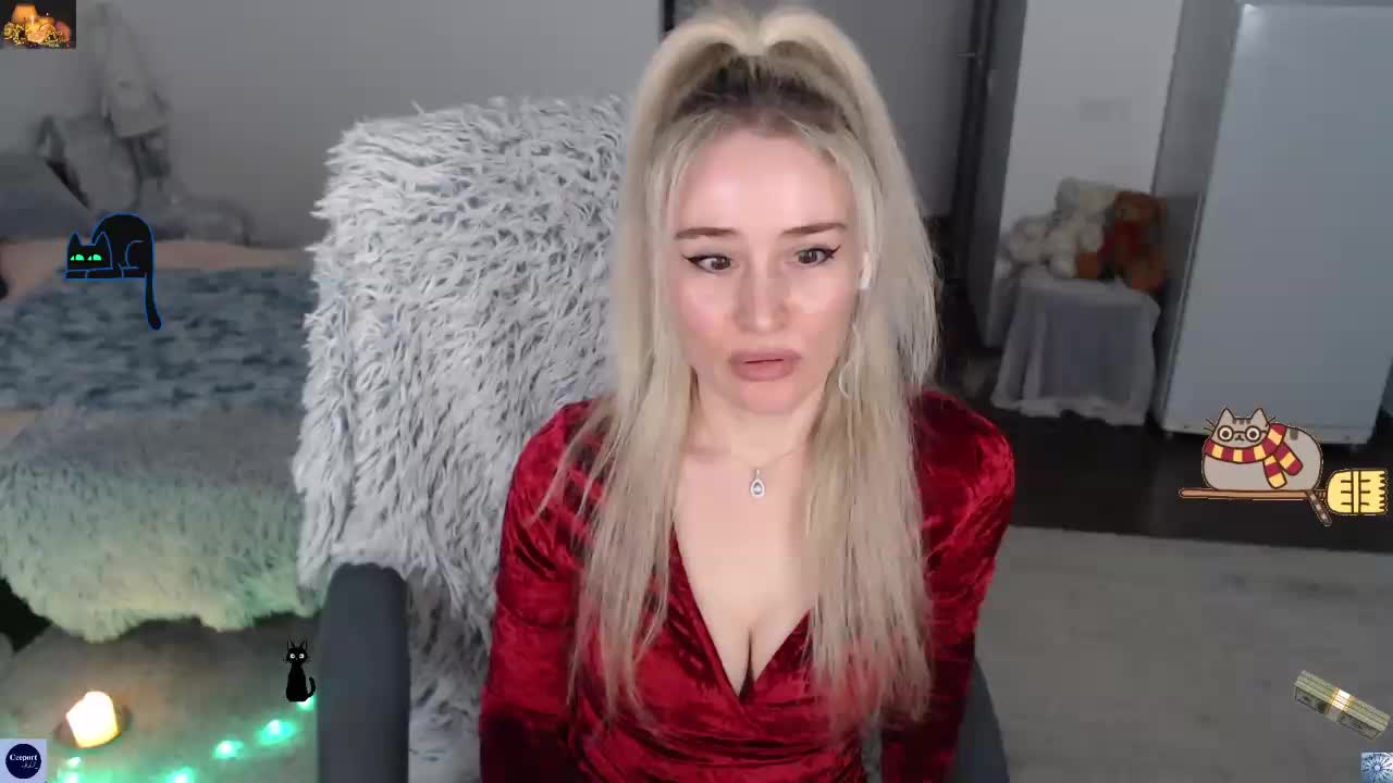 _Xyliganka777_ Adult Chat April 30, 2026