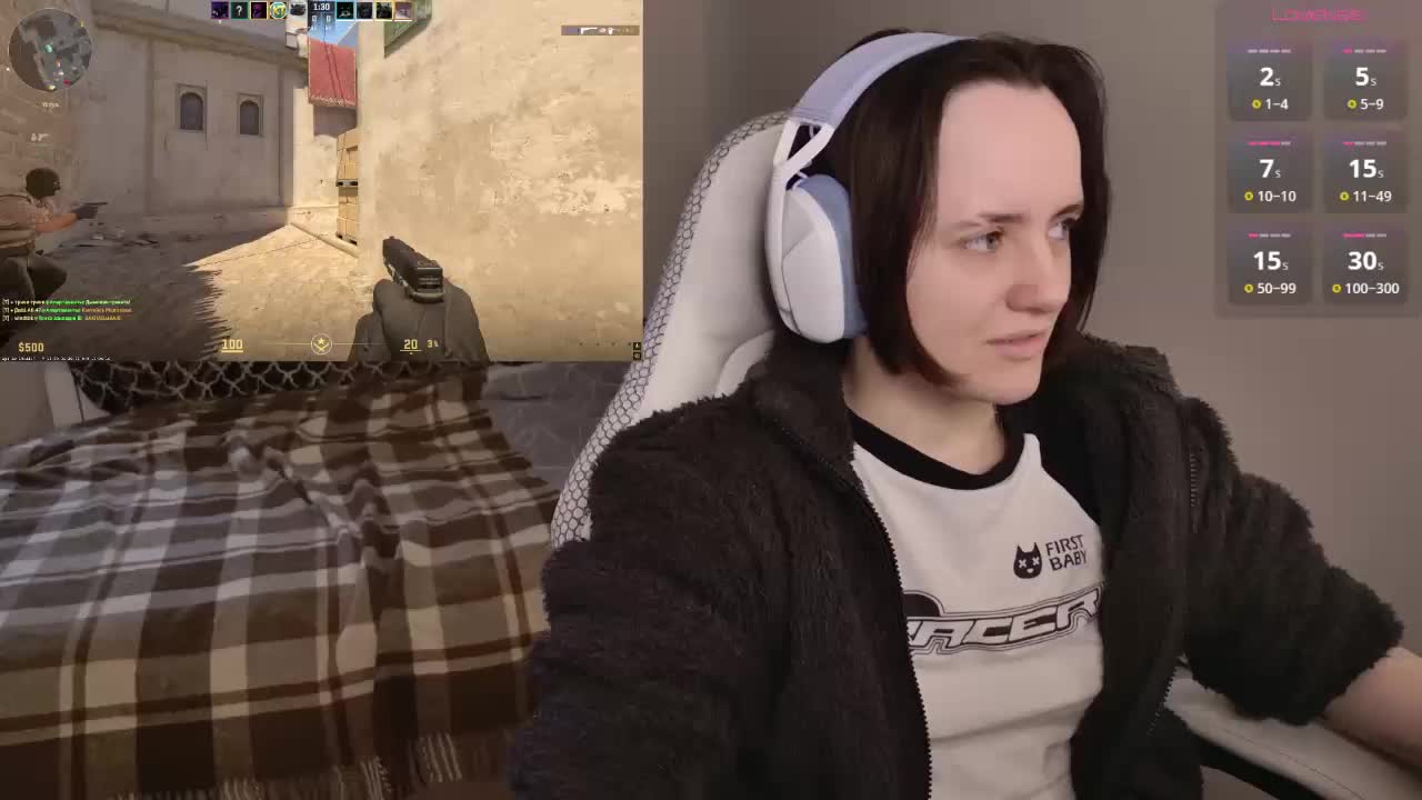 LunaL0ve Adult Chat April 30, 2026