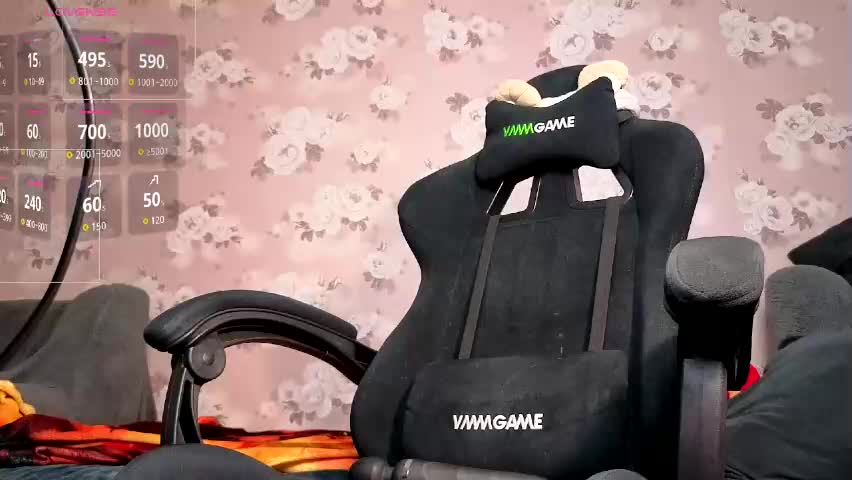 linadevinecam Adult Chat April 30, 2026