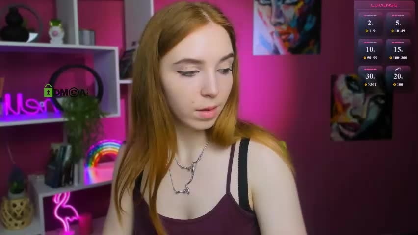 stella_flower Adult Chat April 30, 2026