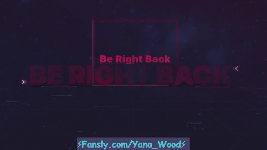 camkitana01 Adult Chat April 30, 2026