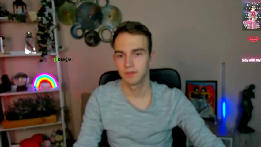 alex_reeding Adult Chat April 30, 2026