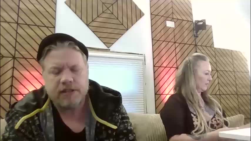 me2283 Adult Chat April 30, 2026