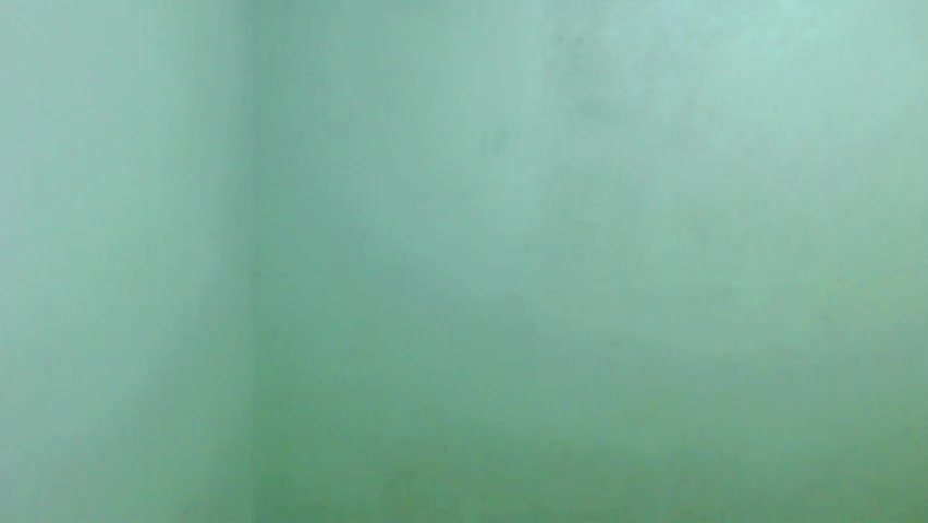 ms_cathyy Adult Chat April 30, 2026