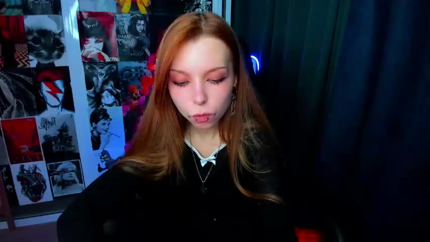 star_tarra Adult Chat April 30, 2026