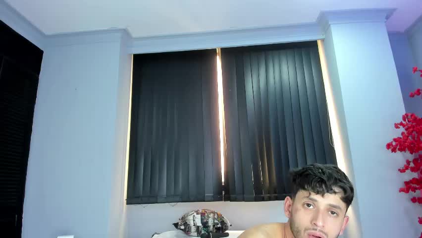 drake_and_zara Adult Chat April 30, 2026