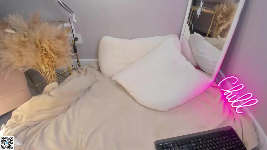 bonnie_jonson Adult Chat April 30, 2026