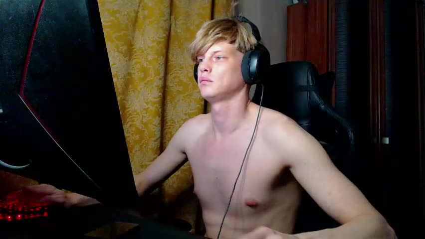 shyredstar Adult Chat April 30, 2026
