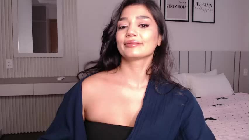 yourkaya Adult Chat April 30, 2026