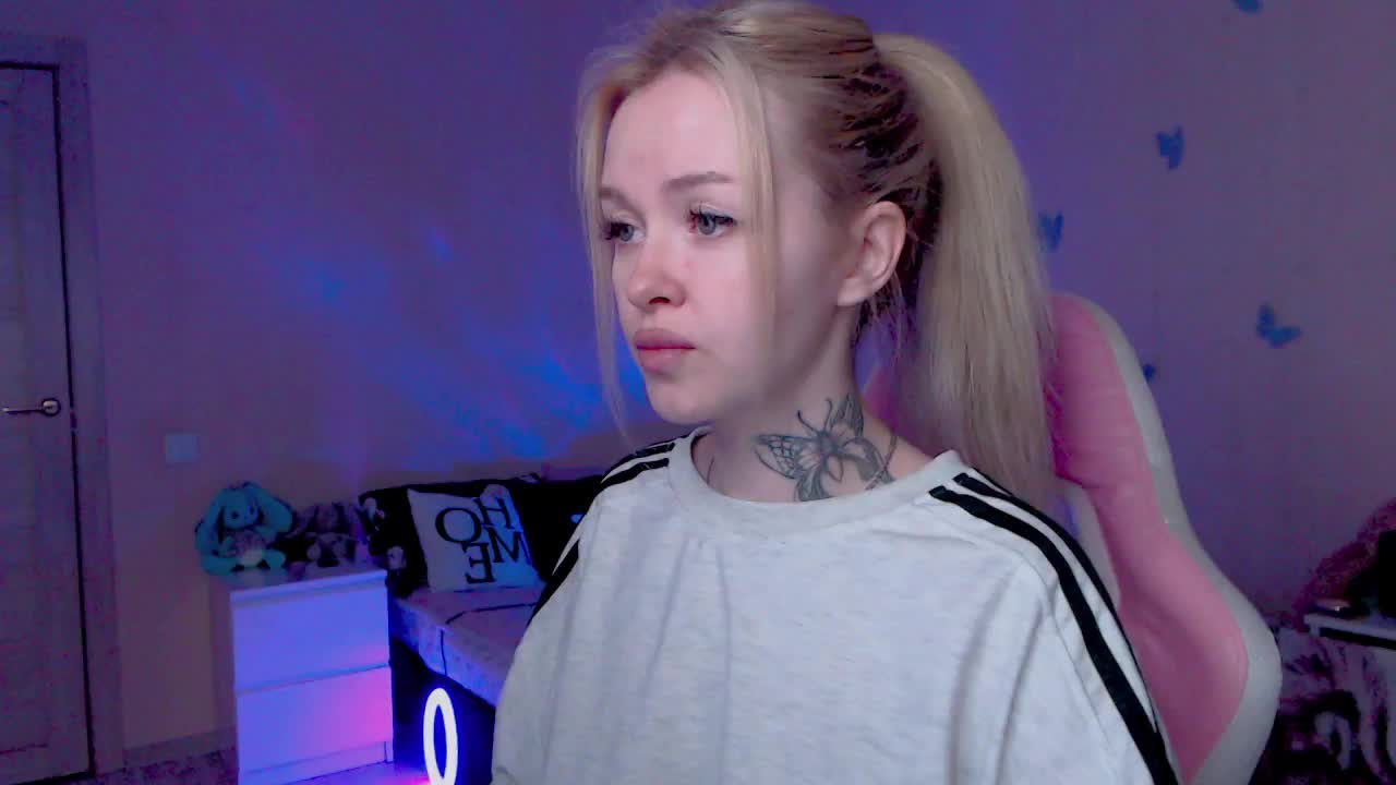 NaughtyMable Adult Chat April 30, 2026