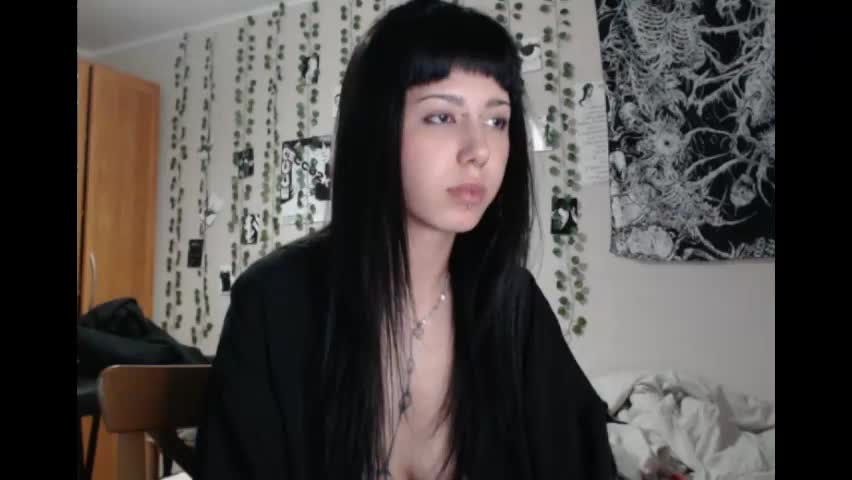 wavy_nights Adult Chat April 30, 2026