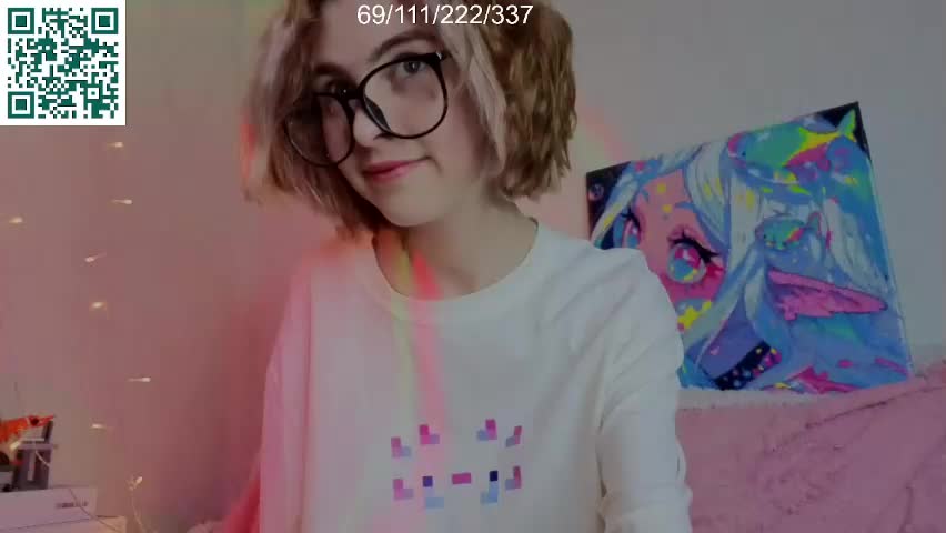 rubiflow Adult Chat April 30, 2026
