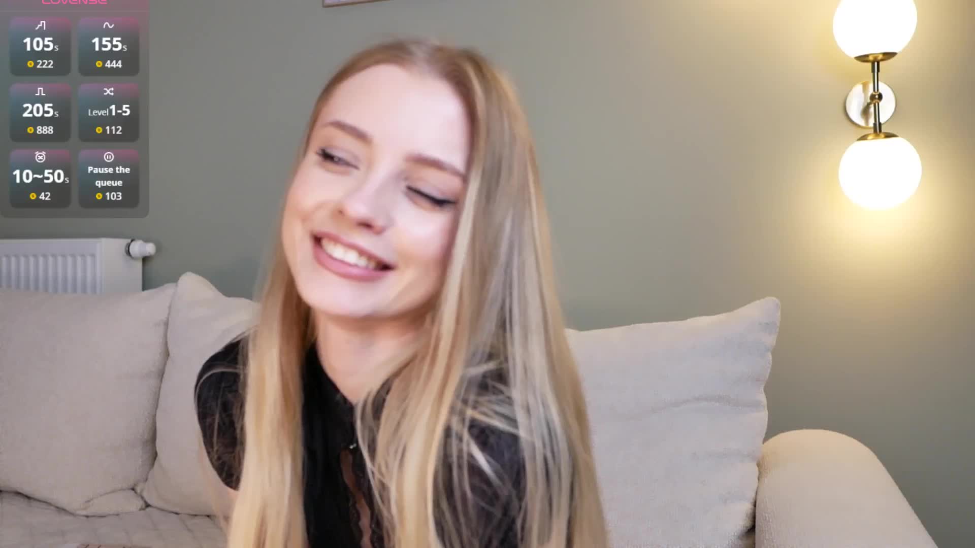 minimolly Adult Chat April 30, 2026