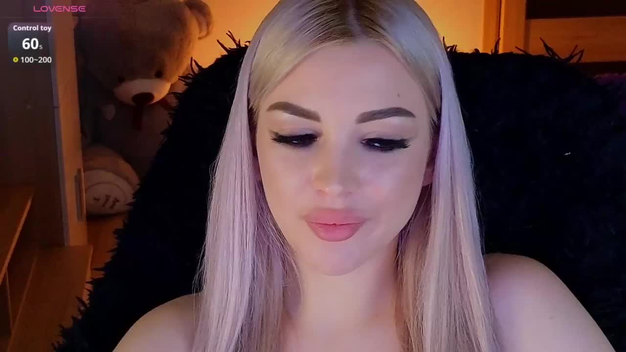 MilanaOmgReal Adult Chat April 30, 2026