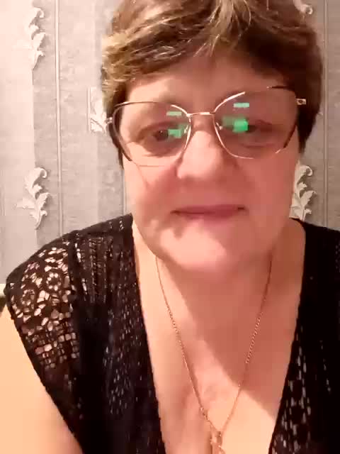 ElzaJewel Adult Chat April 30, 2026