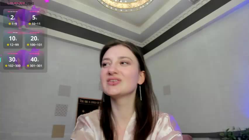 summerlila Adult Chat April 30, 2026