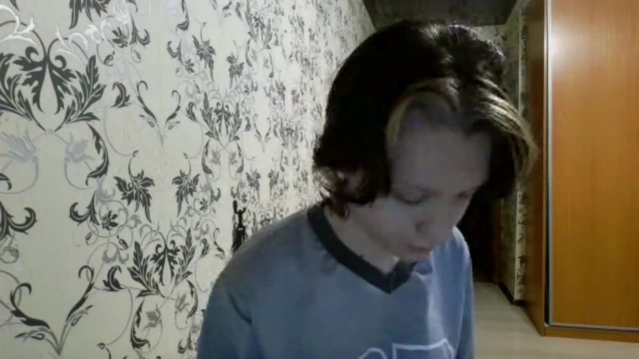 TereasaPorteus Adult Chat April 30, 2026