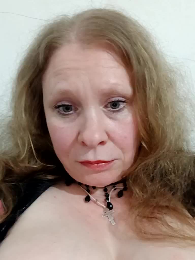 Anna030a Adult Chat April 30, 2026