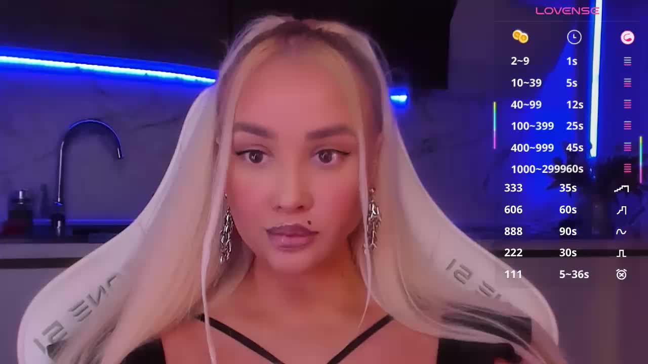 In-your-fucking-mind Adult Chat April 30, 2026
