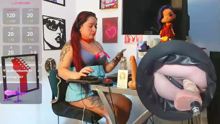 kyobiker223 Adult Chat April 30, 2026