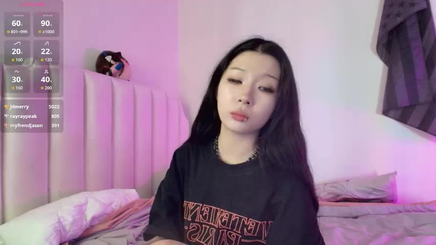 aya_sinji Adult Chat April 30, 2026